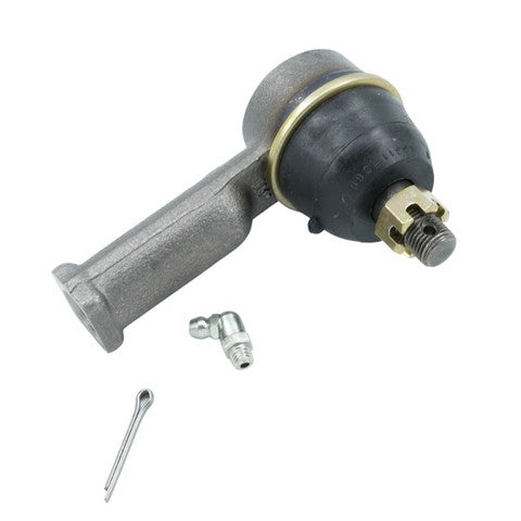 Steering Tie Rod End PTC ES2361