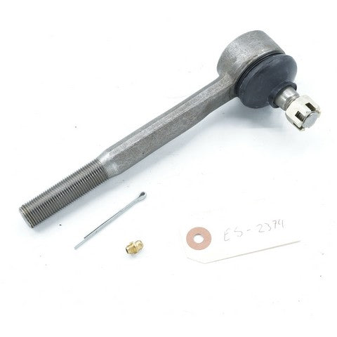 Steering Tie Rod End PTC ES2374
