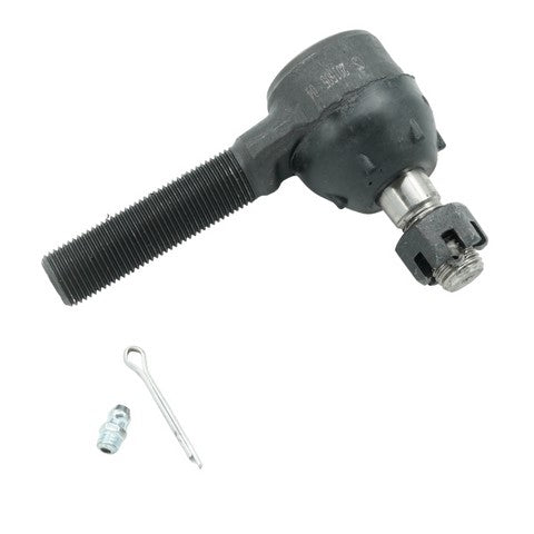 Steering Tie Rod End PTC ES2376