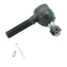 Steering Tie Rod End PTC ES2376