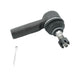 Steering Tie Rod End PTC ES2382