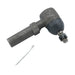 Steering Tie Rod End PTC ES2513RL