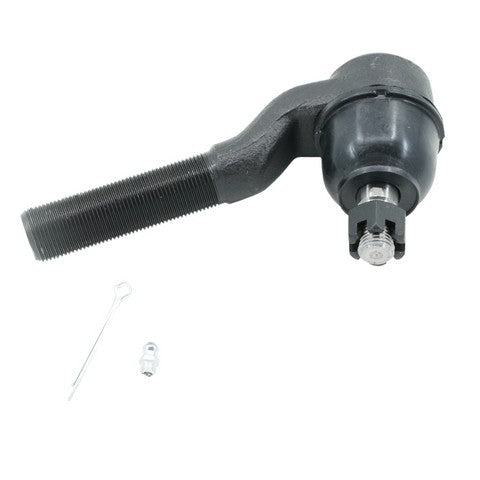 Steering Tie Rod End PTC ES2727R