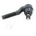Steering Tie Rod End PTC ES2727R