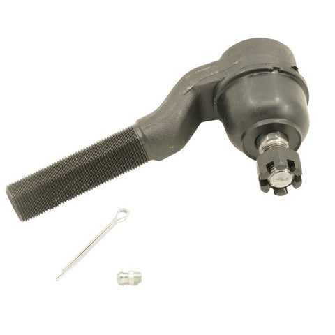 Steering Tie Rod End PTC ES2728L