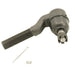 Steering Tie Rod End PTC ES2728L