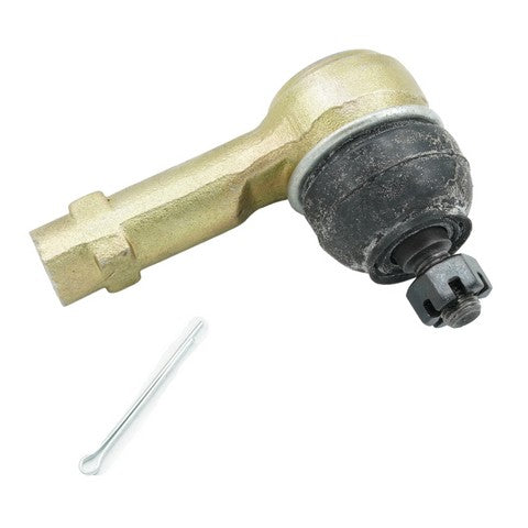 Steering Tie Rod End PTC ES2937RL