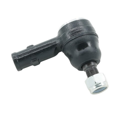 Steering Tie Rod End PTC ES2953