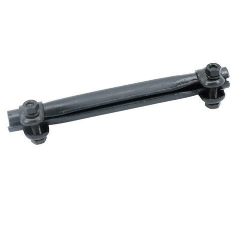 Steering Tie Rod End Adjusting Sleeve PTC ES319S