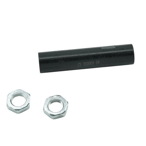 Steering Tie Rod End Adjusting Sleeve PTC ES3368S