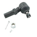Steering Tie Rod End PTC ES3407