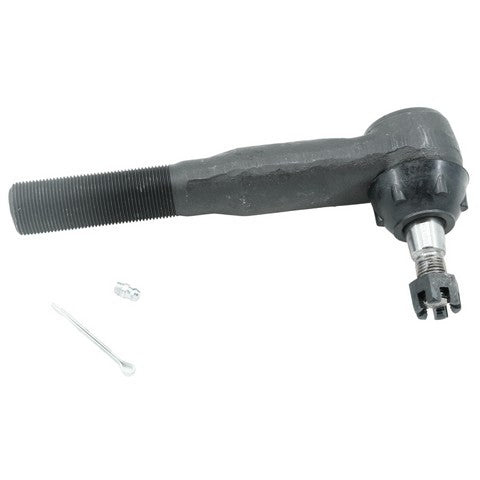 Steering Tie Rod End PTC ES3417T