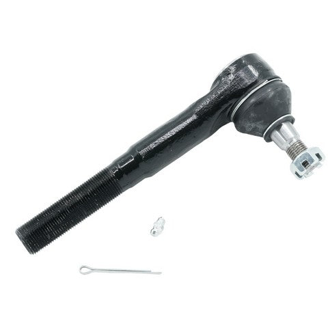 Steering Tie Rod End PTC ES3418