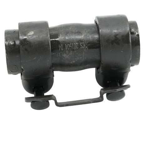 Steering Tie Rod End Adjusting Sleeve PTC ES3422S