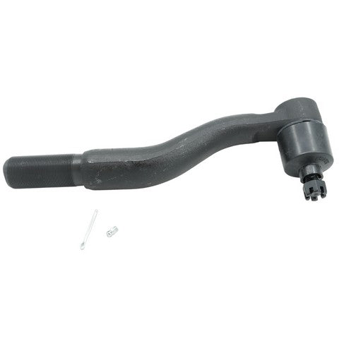 Steering Tie Rod End PTC ES3423