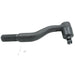 Steering Tie Rod End PTC ES3423