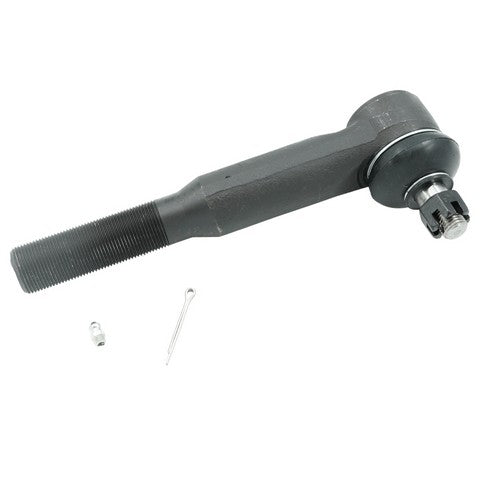 Steering Tie Rod End PTC ES3427T