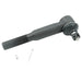 Steering Tie Rod End PTC ES3427T