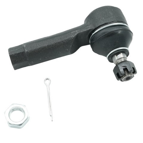 Steering Tie Rod End PTC ES3438