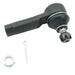 Steering Tie Rod End PTC ES3438