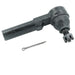 Steering Tie Rod End PTC ES3440