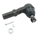 Steering Tie Rod End PTC ES3446T
