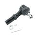 Steering Tie Rod End PTC ES3447T