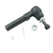 Steering Tie Rod End PTC ES3453