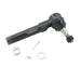 Steering Tie Rod End PTC ES3455