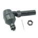 Steering Tie Rod End PTC ES3459