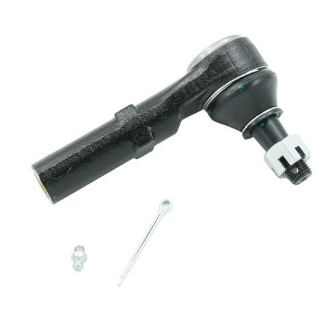 Steering Tie Rod End PTC ES3461