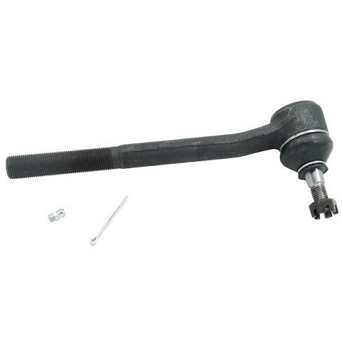 Steering Tie Rod End PTC ES3462