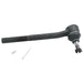 Steering Tie Rod End PTC ES3462