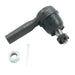 Steering Tie Rod End PTC ES3466