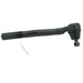 Steering Tie Rod End PTC ES3472