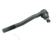 Steering Tie Rod End PTC ES3473