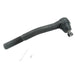 Steering Tie Rod End PTC ES3474