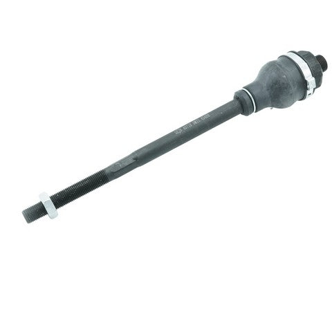 Steering Tie Rod End PTC ES3488