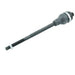 Steering Tie Rod End PTC ES3488