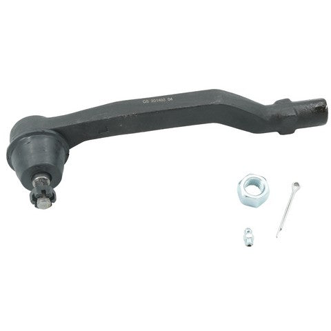Steering Tie Rod End PTC ES3490