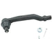 Steering Tie Rod End PTC ES3490