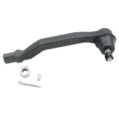 Steering Tie Rod End PTC ES3491