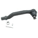 Steering Tie Rod End PTC ES3491