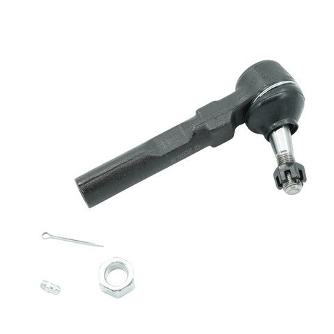 Steering Tie Rod End PTC ES3492T