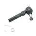 Steering Tie Rod End PTC ES3492T