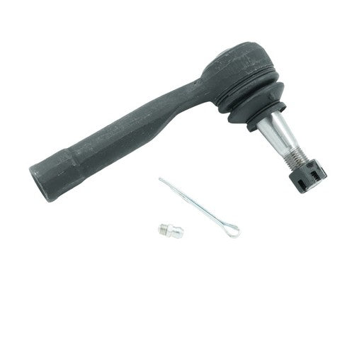 Steering Tie Rod End PTC ES3493T