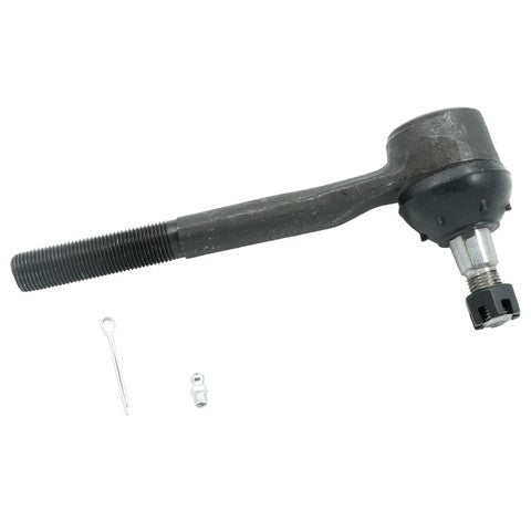 Steering Tie Rod End PTC ES3494
