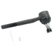 Steering Tie Rod End PTC ES3494