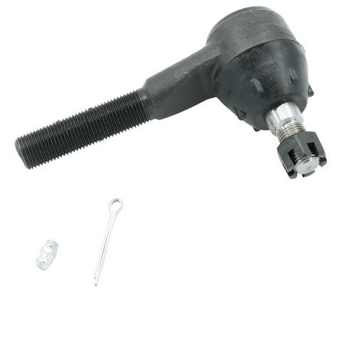 Steering Tie Rod End PTC ES3495