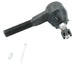 Steering Tie Rod End PTC ES3495